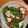 Keiantoshi's cooksnap of when they made トマトとバジル、マスカルポーネのサラダ.