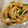 chefくま's cooksnap of when they made ちくわとセロリのマヨネーズきんぴら.