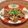 コムギ大好き's cooksnap of when they made すき焼き★今半のお弁当★すき焼き用牛肉.
