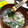 みゃみゃごと's cooksnap of when they made ほうれん草とカニカマの中華スープ.