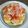 whitelucky's cooksnap of when they made 簡単☆ミョウガソースで食べる絶妙チキン.