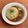 島子☆'s cooksnap of when they made かけるだけ簡単♪カレーを美味しく♪.