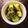 milestone★'s cooksnap of when they made ミニきゅうりの塩昆布漬け.