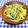 ととろ＆めい's cooksnap of when they made ヘルシーところてんの中華風サラダ.