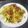 ばったアルト's cooksnap of when they made キャベツとサバの卵とじ♡.