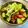 azbjbn's cooksnap of when they made アボカドと納豆のスタミナ丼.