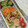 2児ママみきてぃ's cooksnap of when they made お弁当♡しゅうまいマヨ焼き✿.