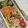 2児ママみきてぃ's cooksnap of when they made きのことベーコンのバター醤油炒め！.