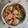 紅茶とチーズケーキ's cooksnap of when they made 【下味冷凍】鶏胸肉のピリ辛味噌マヨ.