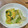 パンダ達の母です。's cooksnap of when they made 包丁なしで作れる☆レタスと卵の中華炒め.