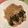 ayk4w41's cooksnap of when they made 炊飯器でカオマンガイ♯トップ10入り.