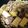 クックQ5LL4P☆'s cooksnap of when they made 夕食10分★カリカリ豚と厚揚げ★卵とじ.
