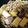 クックQ5LL4P☆'s cooksnap of when they made 夕食10分★カリカリ豚と厚揚げ★卵とじ.