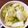 LANAROY's cooksnap of when they made インドの漬物風〜キャベツのアチャール.