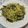 クック6YDEQ9☆'s cooksnap of when they made 豚肉と茄子と水菜の簡単和風パスタ.