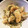 420panna's cooksnap of when they made 青のり風味の長イモ焼き.