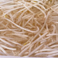 見習い主婦ゆん's cooksnap of when they made 長持ちさせるもやし保存方法♪.