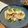 イシポン's cooksnap of when they made 鶏むね肉バンバンジー.