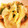 tentemari☆'s cooksnap of when they made レタスの中華風おひたし.