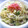 モコブーママ's cooksnap of when they made あっさり★京風　塩焼きそば.