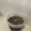 ユカtoマオマオ's cooksnap of when they made わらび餅もどき 31kcal 糖質0.