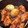 noitamina's cooksnap of when they made とろっと手羽元.