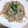 ふみこばあ's cooksnap of when they made ☆旨辛~！ツナもやし和え☆.