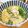 eyeloveyou's cooksnap of when they made ダイエット豆腐！豆乳！坦々スープ.