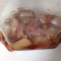ピチョパン屋さん's cooksnap of when they made お寿司屋さん直伝！ヅケのたれ黄金比率.