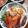 クックHST1BC☆'s cooksnap of when they made 彼が褒めた♡大分名物りゅうきゅう～海鮮丼.