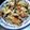 クックきぬさーや's cooksnap of when they made あじと新玉ねぎのサラダ仕立て.