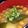 クックRGHNT9☆'s cooksnap of when they made なめことわかめと豆腐の味噌汁.
