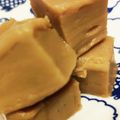 ヤスコ♪'s cooksnap of when they made もっちりぷるりん☆カフェオレわらび餅。.
