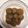 クック9043BJ☆'s cooksnap of when they made とまらない～！梅酒の梅おやつ.