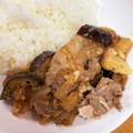 さく♪mam's cooksnap of when they made 旦那絶賛♡ナスと厚揚げの肉味噌炒め.