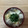 かおり♡♡♡'s cooksnap of when they made 豆腐としめじのかきたま汁☆.