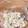 クックX5EEZP☆'s cooksnap of when they made 長芋とたらこの和風マヨサラダ.