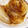 クックMKWTBT☆'s cooksnap of when they made 簡単！激ウマ！甘い！新玉ねぎのポン酢焼き.