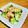 ねっちゃんっ's cooksnap of when they made えびとブロッコリーのさっと炒め.