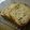doiko's cooksnap of when they made ❝くるみとレーズンの食パン❞.