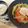 看護師ママのキッチン's cooksnap of when they made 星乃珈琲風♫具沢山スパゲッティ.