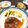 mimosa＊大好き's cooksnap of when they made 静岡★激うま！さわやか風ハンバーグ！！.