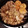 キム綾's cooksnap of when they made 厚揚げとほうれん草とえのきの煮物.