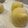 IRUZE's cooksnap of when they made ふあふあ☆たまご蒸しパン＆抹茶蒸しパン.