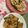 ゆたれぽ's cooksnap of when they made レンジでピーマンのチーズ肉巻き.