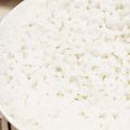 ダリア☆'s cooksnap of when they made 電子レンジでおいしいごはんを炊く.