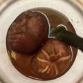 まりあっち☆★☆★'s cooksnap of when they made 自家製白だし☆水なし濃縮★保存１ヶ月.