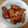 みぃくんのママ's cooksnap of when they made 鶏もも肉のジュ～シ～マヨから揚げ.