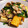 t0mt0mt0m's cooksnap of when they made 豚肉と厚揚げとニラのカレー炒め.