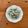 hadukisann's cooksnap of when they made レンジで☆めんつゆマヨでオクラの胡麻和え.